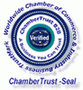 Chambertrust verification