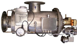 Self Cleaning Filter HSBIL Marine